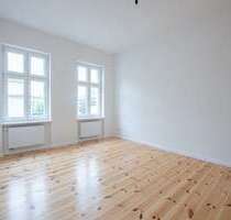 Wohnung zum Kaufen in Berlin 299.000,00 € 50.7 m²