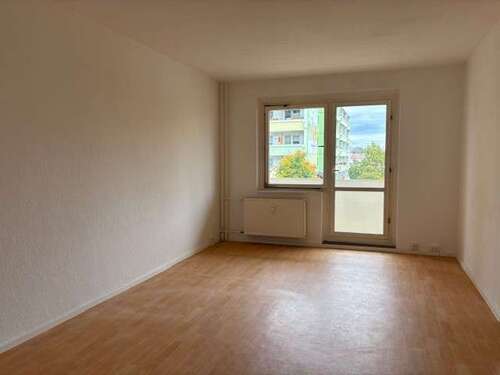 Foto - Wohnung zum Mieten in Dessau-Roßlau 285,00 € 56.59 m²