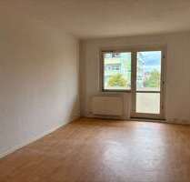 Wohnung zum Mieten in Dessau-Roßlau 285,00 € 56.59 m²