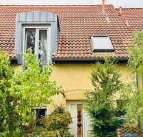 Haus zum Kaufen in Fredersdorf-Vogelsdorf 350.000,00 € 95.61 m²
