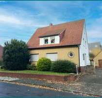 Haus zum Kaufen in Hasbergen 345.000,00 € 135 m²