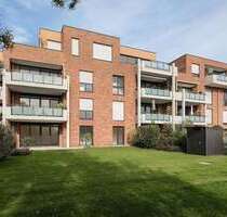 Wohnung zum Mieten in Monheim am Rhein 1.099,00 € 84.5 m²