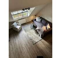 Wohnung zum Mieten in Hamburg 1.700,00 € 67 m²