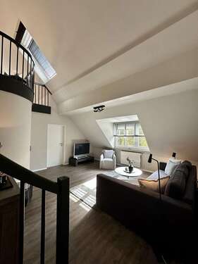 Foto - Wohnung zum Mieten in Hamburg 1.800,00 € 67 m²