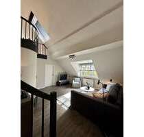 Wohnung zum Mieten in Hamburg 1.800,00 € 67 m²