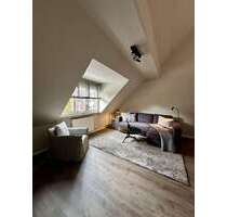 Wohnung zum Mieten in Hamburg 1.600,00 € 67 m²