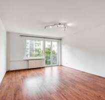 Wohnung zum Kaufen in Berlin 370.000,00 € 61.96 m²
