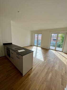 Foto - Wohnung zum Mieten in Berlin 1.890,00 € 95 m²