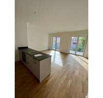 Wohnung zum Mieten in Berlin 1.890,00 € 95 m²