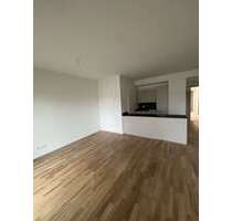 Wohnung zum Mieten in Berlin 1.885,00 € 95 m²