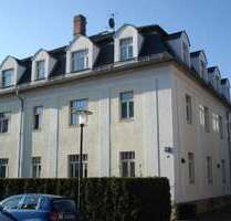 Wohnung zum Mieten in Dresden 427,00 € 45 m²