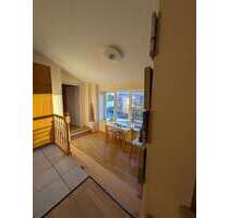 Wohnung zum Mieten in Malchow 500,00 € 70 m²