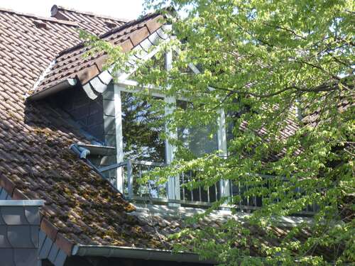 Foto - Haus zum Kaufen in Niedernhausen 845.000,00 € 326 m²