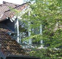 Haus zum Kaufen in Niedernhausen 845.000,00 € 326 m²