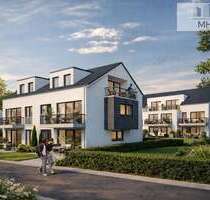 Wohnung zum Kaufen in Schwäbisch Gmünd 356.600,00 € 69.9 m²