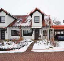 Haus zum Kaufen in Klipphausen Röhrsdorf 330.000,00 € 96 m² - Klipphausen / Röhrsdorf