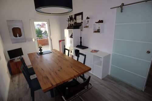 Foto - Wohnung zum Mieten in Stuttgart 850,00 € 70.5 m²