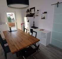 Wohnung zum Mieten in Stuttgart 850,00 € 70.5 m²