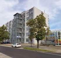 Büro in Grimma 884,27 € 152.46 m²