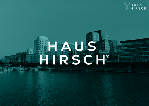 Foto - Haus zum Kaufen in Mönchengladbach 170.000,00 € 97 m²