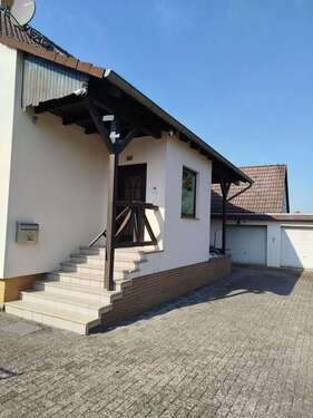 Foto - Haus zum Kaufen in Springe 430.000,00 € 180 m²