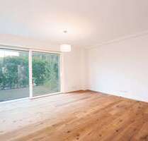 Wohnung zum Kaufen in Mainz 529.500,00 € 73.51 m²