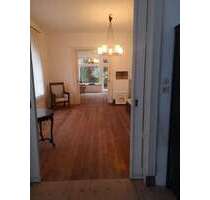 Haus zum Kaufen in Friedrichstadt 465.000,00 € 180 m²