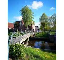 Haus zum Kaufen in Friedrichstadt 465.000,00 € 180 m²