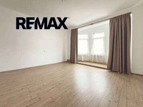 Foto - Wohnung zum Mieten in Nürnberg 1.400,00 € 125 m²