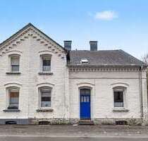 Wohnung zum Kaufen in Wülfrath 169.900,00 € 84.23 m²