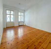 Wohnung zum Kaufen in Berlin Neukölln 210.000,00 € 35.71 m² - Berlin / Neukölln