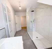 Wohnung zum Mieten in Stuttgart 1.200,00 € 75 m²