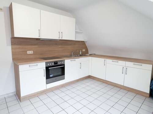 Foto - Wohnung zum Mieten in Stuttgart 1.200,00 € 75 m²