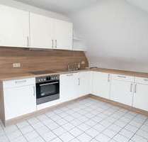 Wohnung zum Mieten in Stuttgart 1.200,00 € 75 m²
