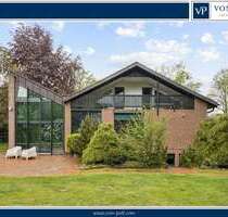 Haus zum Kaufen in Schneverdingen 699.000,00 € 390 m²