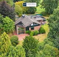 Haus zum Kaufen in Schneverdingen 648.000,00 € 390 m²