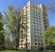 Wohnung zum Kaufen in Stuttgart 190.000,00 € 58.75 m²