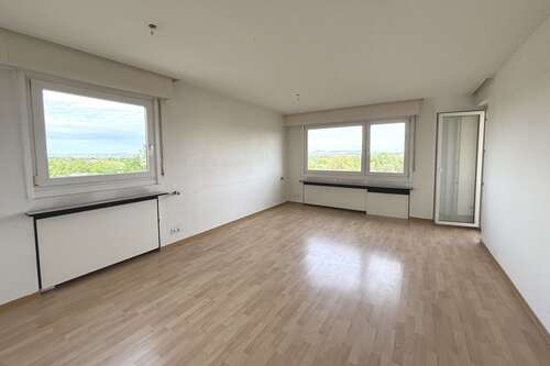 Foto - Wohnung zum Kaufen in Stuttgart 149.000,00 € 58.75 m²