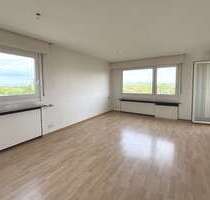 Wohnung zum Kaufen in Stuttgart 149.000,00 € 58.75 m²