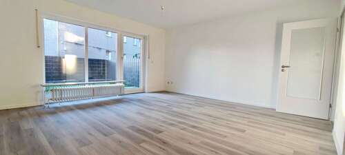 Foto - Wohnung zum Mieten in Paderborn OT Schloß Neuhaus 880,00 € 63.56 m²