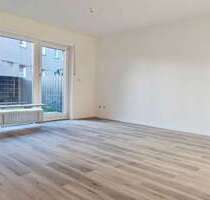 Wohnung zum Mieten in Paderborn OT Schloß Neuhaus 880,00 € 63.56 m²