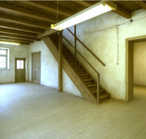 Haus zum Kaufen in Grumbach 155.000,00 € 129.3 m²