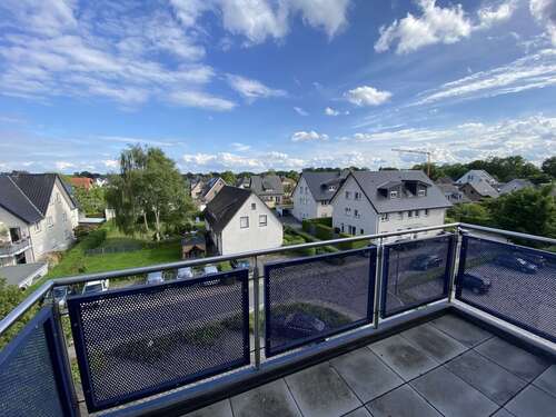 Foto - Wohnung zum Mieten in Gütersloh 720,00 € 93.92 m²