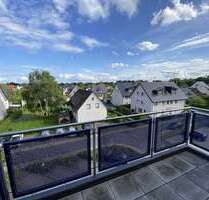 Wohnung zum Mieten in Gütersloh 720,00 € 93.92 m²