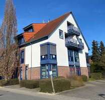 Wohnung zum Mieten in Gütersloh 720,00 € 93.92 m²