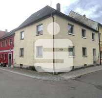 Haus zum Kaufen in Oberviechtach 175.000,00 € 180 m²