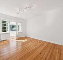 Wohnung zum Kaufen in Berlin 249.000,00 € 65.75 m² Wohnung zum Kaufen in Berlin 249.000,00 € 65.75 m²