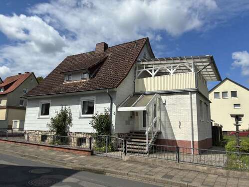 Foto - Haus zum Kaufen in Dassel 143.500,00 € 118 m²