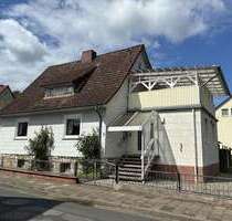 Haus zum Kaufen in Dassel 143.500,00 € 118 m²