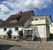Haus zum Kaufen in Dassel 143.500,00 € 118 m²